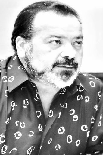 Image of Oscar Viale