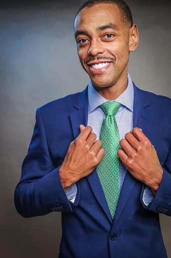 Image of Teck Holmes