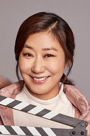 Ra Mi-ran: filmography and biography on movies.film-cine.com