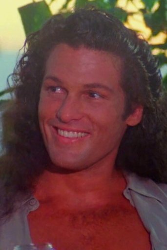 Image of Harold Diamond
