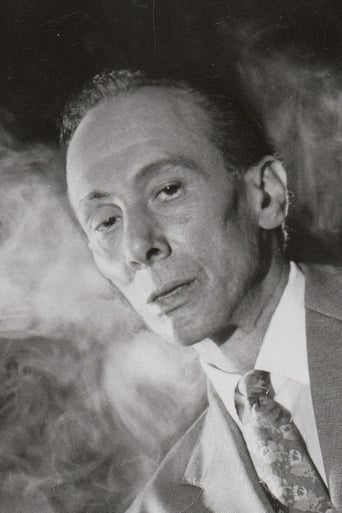 Image of Reggie Nalder