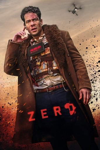 Image Zero