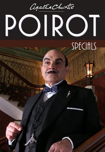 poirot season 10