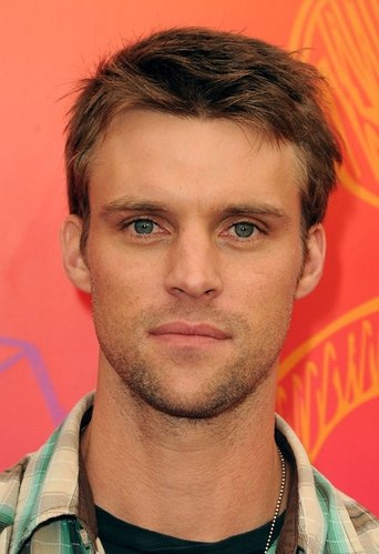 Picture of Spencer Fox