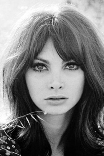 Image of Toni Basil