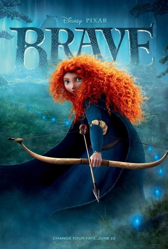 Image Brave