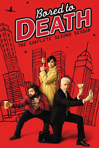 Season 2 (2010)