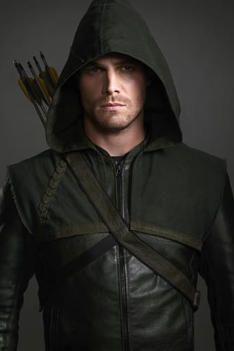 Arrow