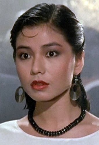 Watch Jin Zhuang Da Jiu Dian Online (2017) Watch Jin Zhuang Da Jiu Dian Online (2017)