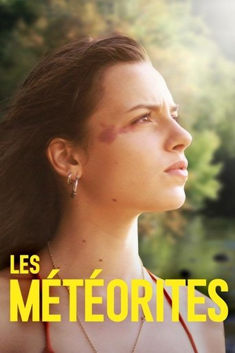 Les Météorites