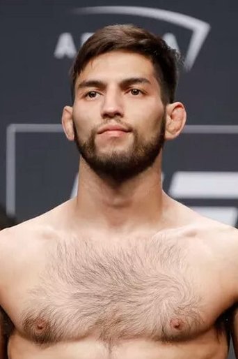 Image of Matt Schnell