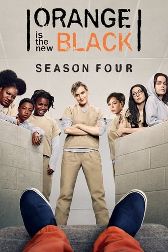 Season 4 (2016)