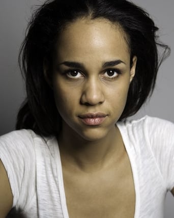 Image de Zawe Ashton