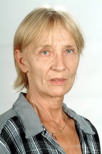 Judit Meszléry