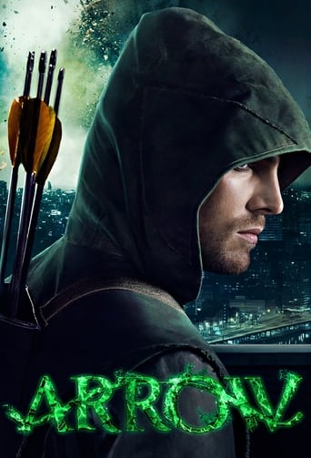 Arrow