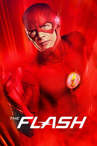 The Flash