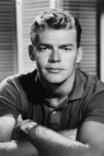 Image of Skip Ward