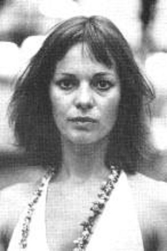Anne-Lise Gabold