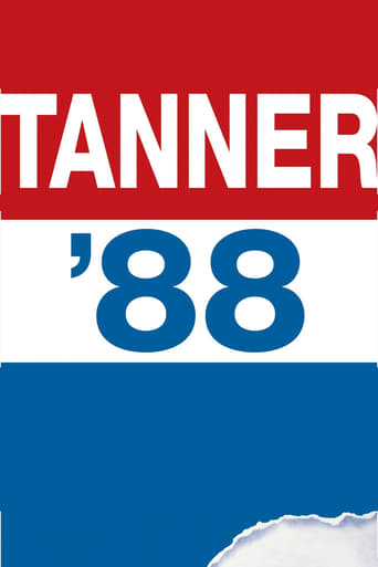 Tanner  88