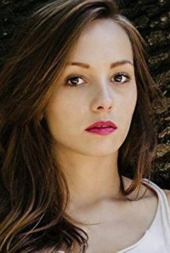 Image of Jovana Stojiljković