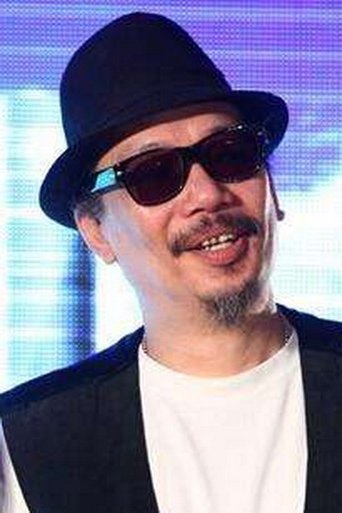 Image of Johnnie Kong