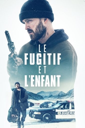 Image du film Le fugitif et l'enfant