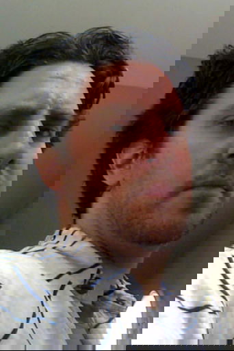 Lasco Atkins