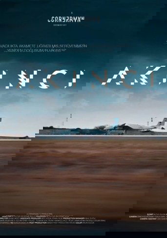 Akıncı Documentary