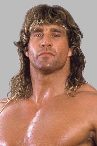 Image of Kerry Adkisson