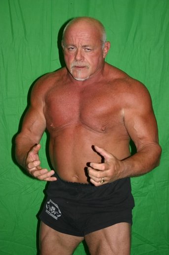 Kevin Sullivan