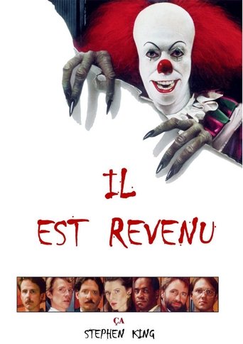 Ça