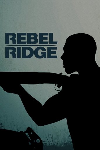 Image Rebel Ridge
