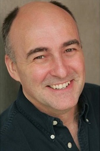 Kent Williams