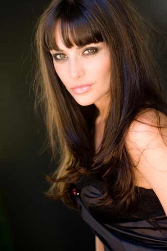 Image of Alex Mauriello