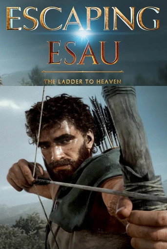 Escaping Esau