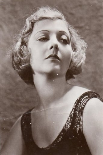 Image of Ana María Custodio