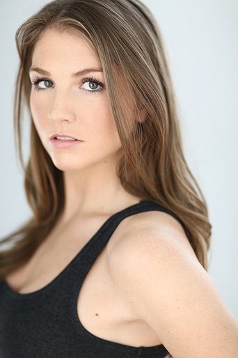 Alicia Webb