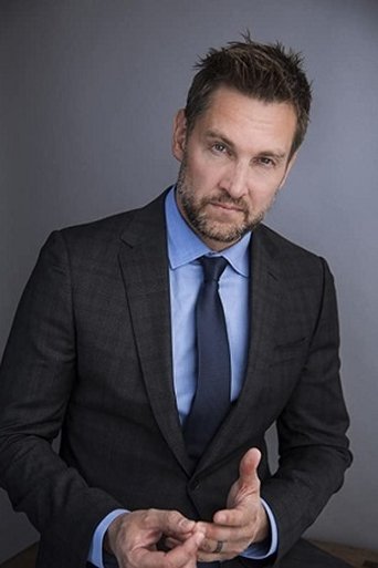 Image of Christopher Wiehl