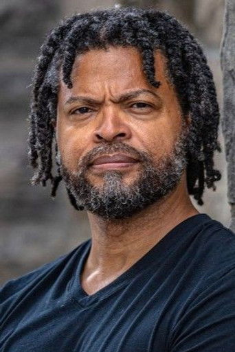 Image of Henri Pardo