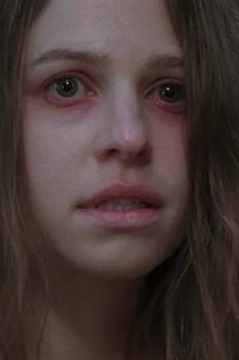 Image of Megan Henning