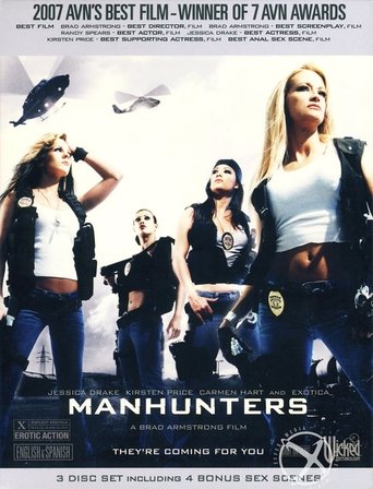 watch manhunters fugitive task force online free putlockers watch manhunters fugitive task force online free putlockers