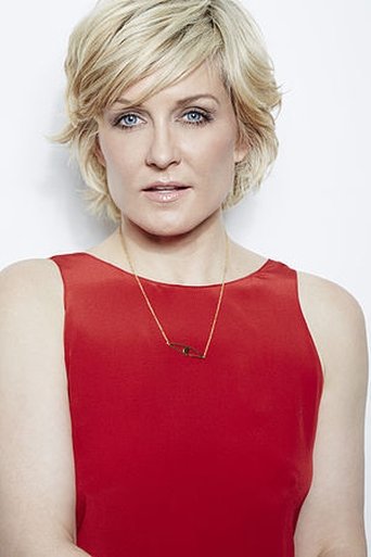 Image of Amy Carlson