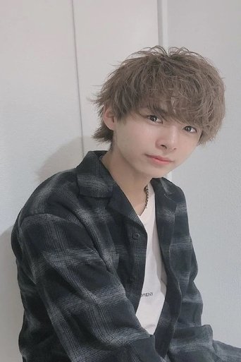 Image of Rio Komiya