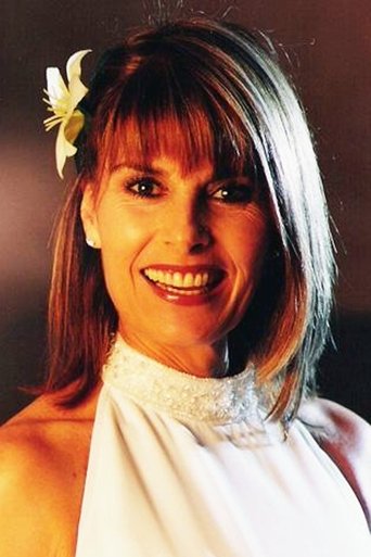 Image of Marita Ballesteros