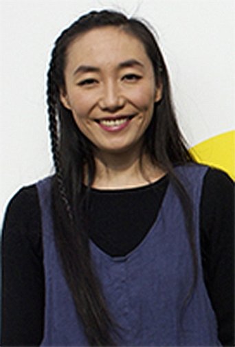 Ikuyo Kuroda