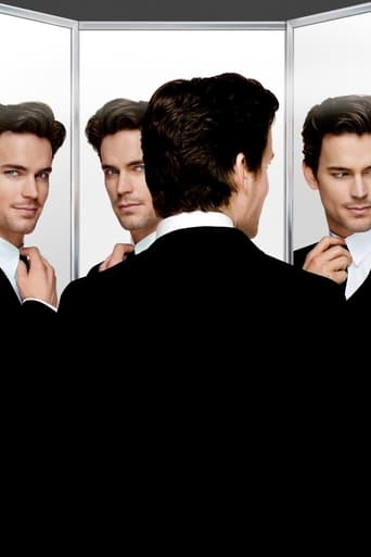 White Collar