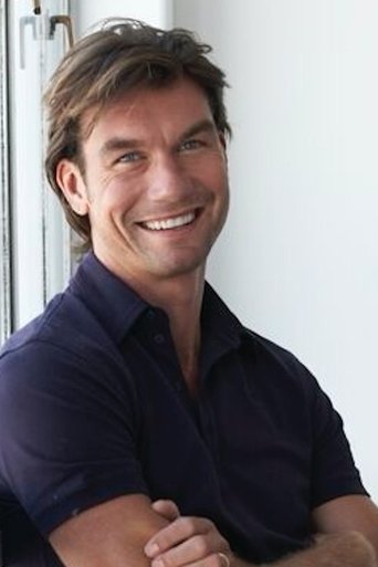 Image of Jerry O'Connell