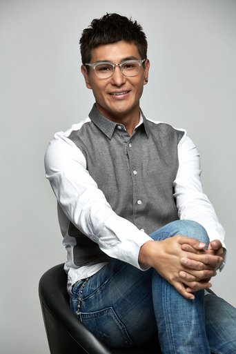 Ruco Chan
