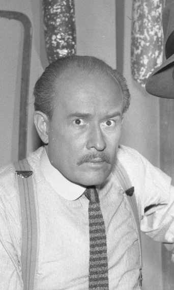 Jiří Voskovec
