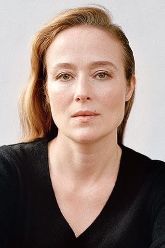 Image de Jennifer Ehle